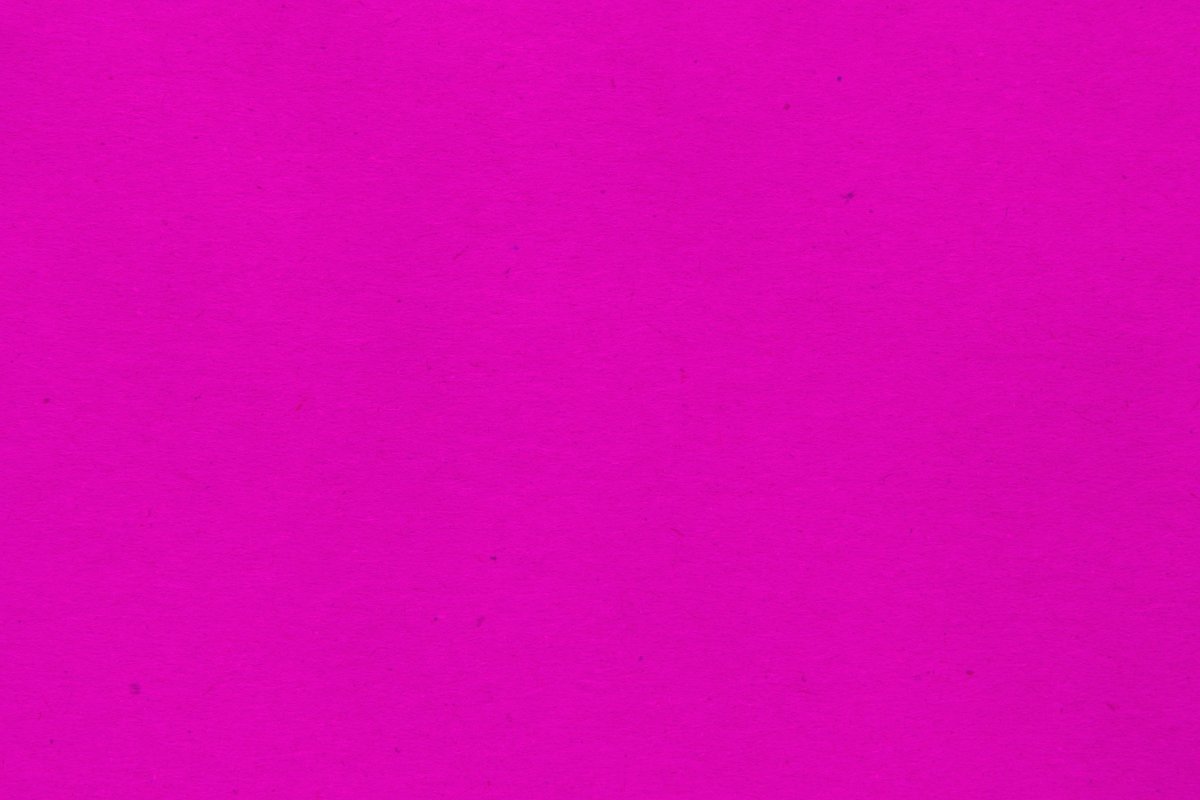 Подарочная бумага цвет фуксия малиновый