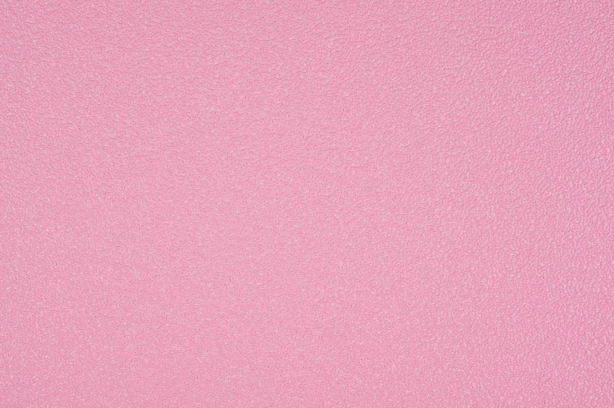 Oregon Pearlamutr 116