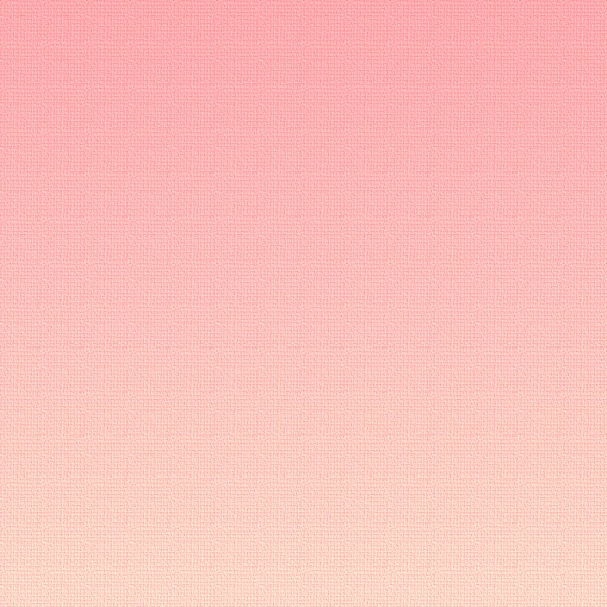 Пастельные цвета однотонные