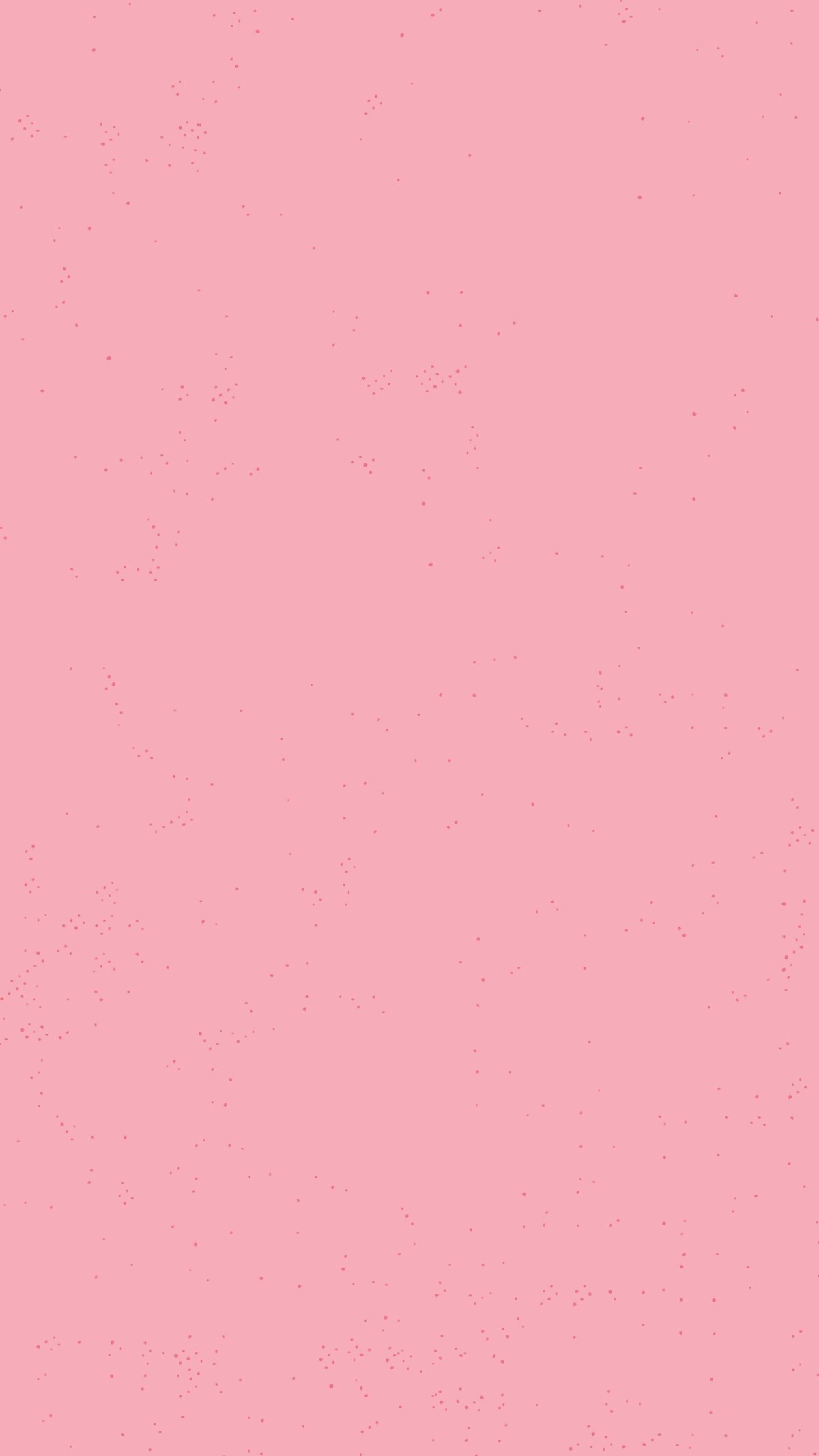 Нежно розовый цвет однотонный