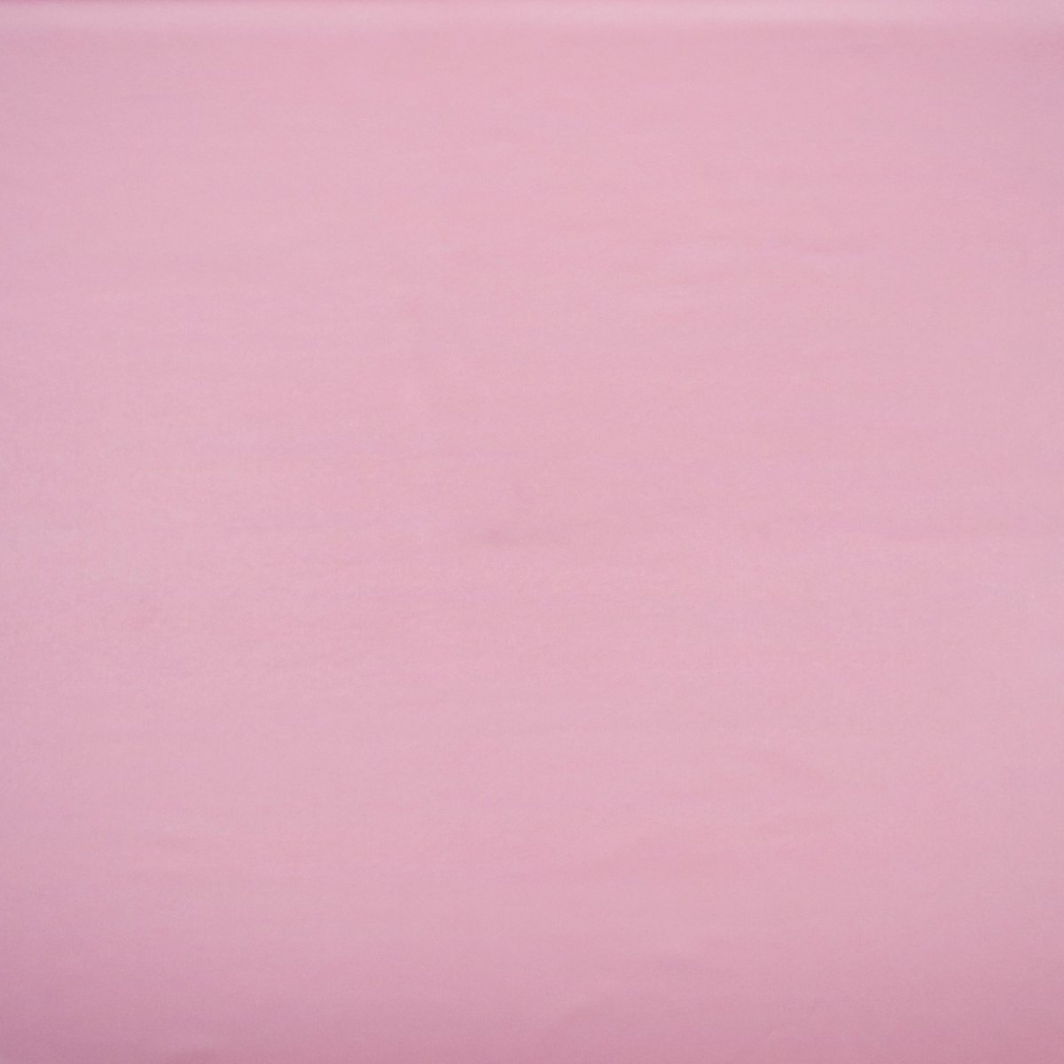 Нежно розовый цвет