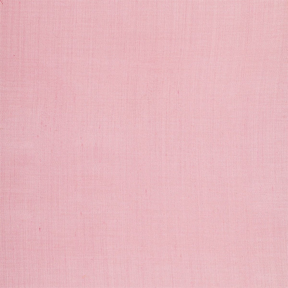 Грязно розовый цвет