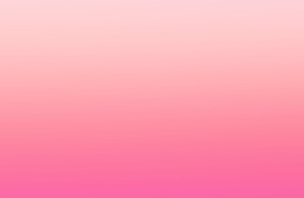 Нежно розовый цвет