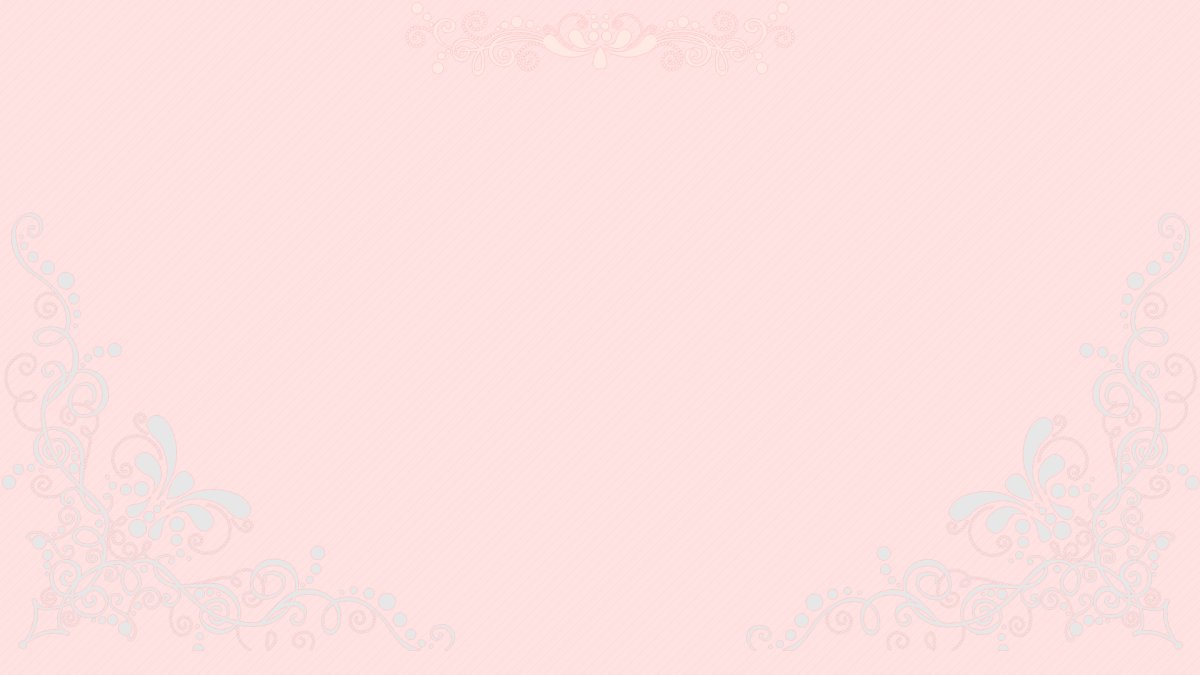 Джованни Сегантини картины