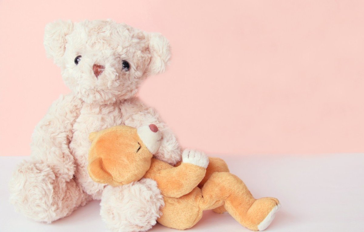 «Фабрика мягкой игрушки «Королевская»