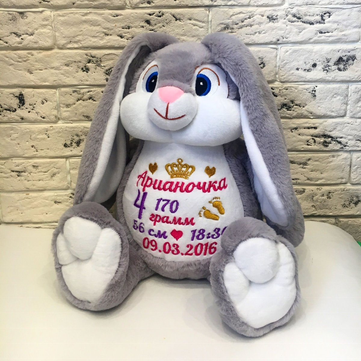 Красивые Единороги игрушки