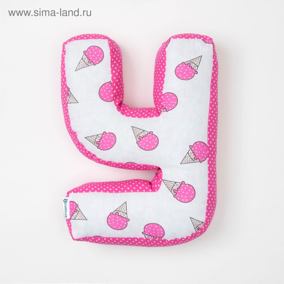 Правописание мягкого знака в середине слова