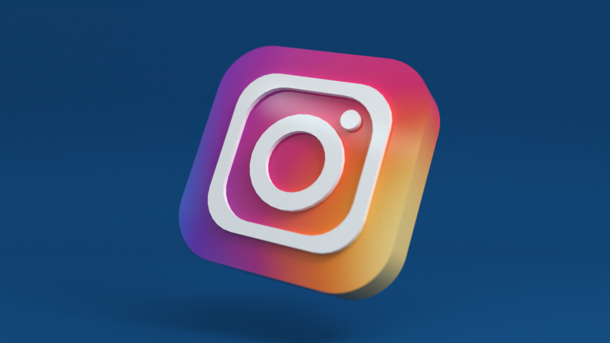 Буква твердый знак