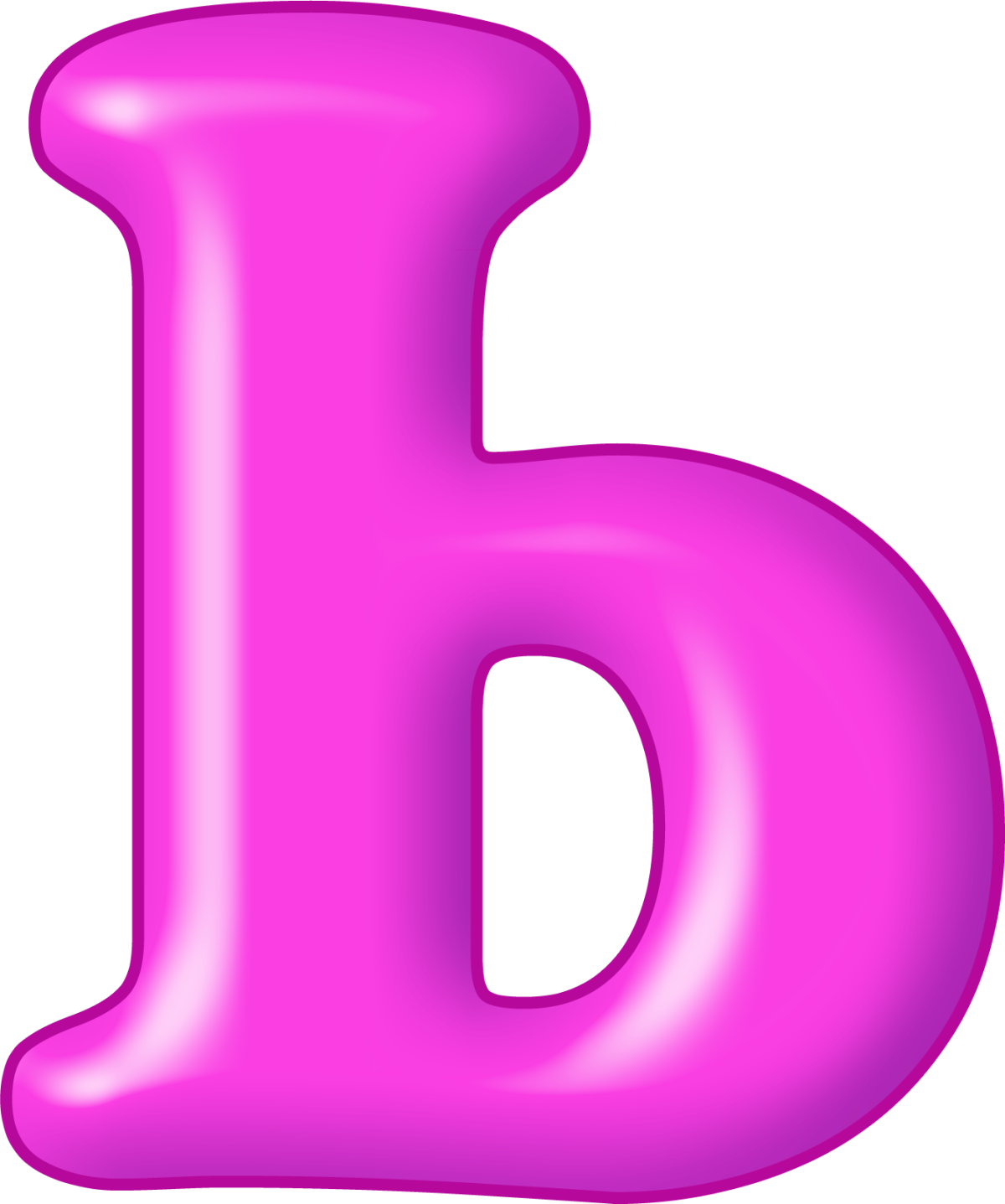 Мягкий знак