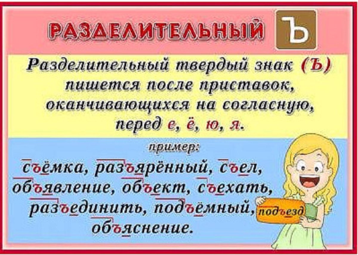 Кавайные значки приложений