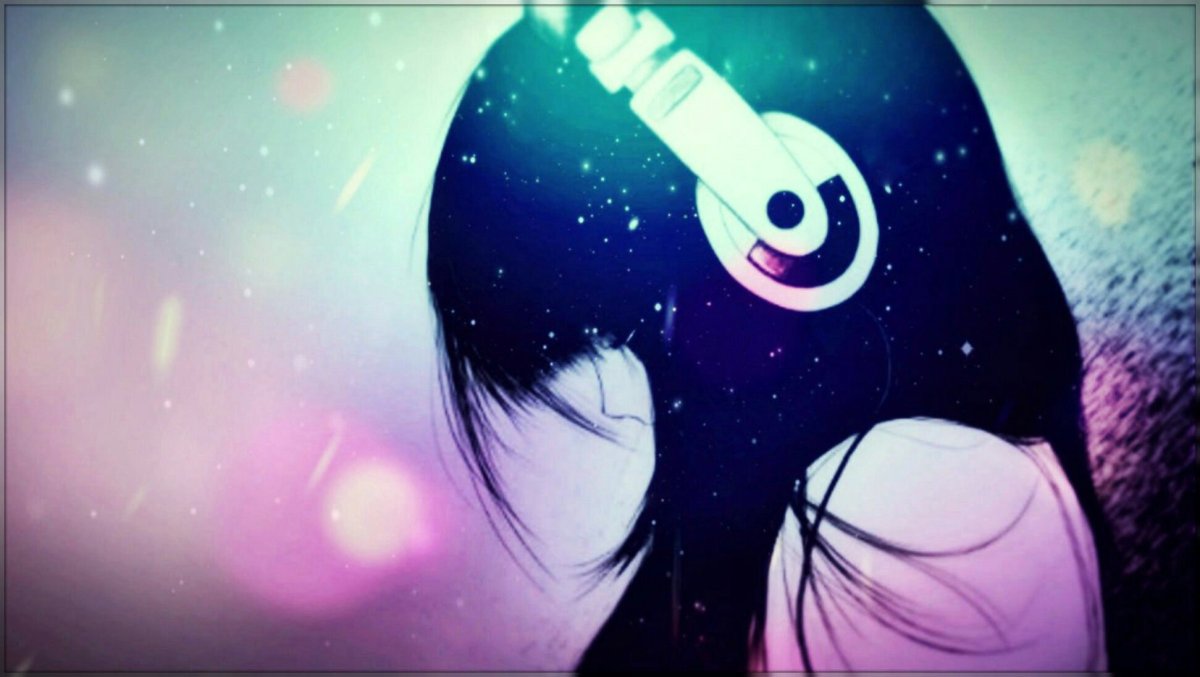 Амонг АС арт Космонавтов