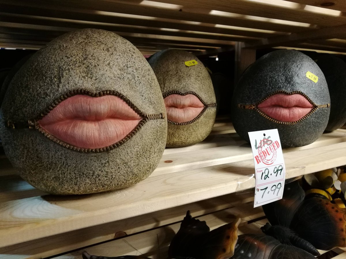 Странные Веселые картинки