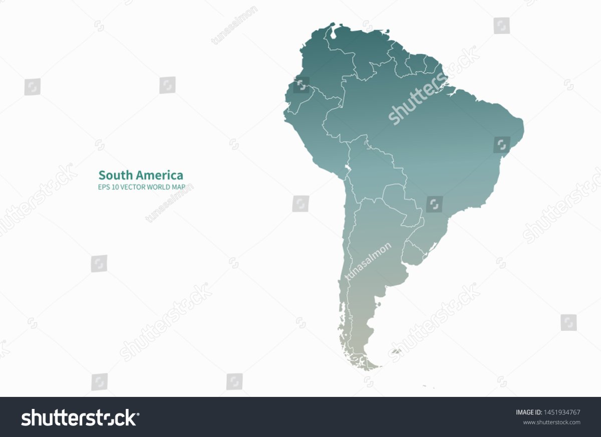 Места обитания животных