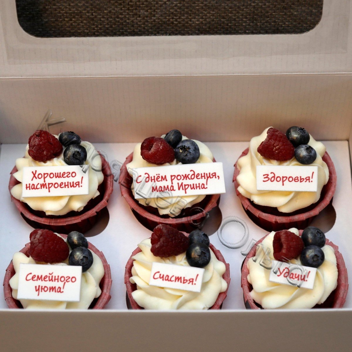 Родители и дети карикатура