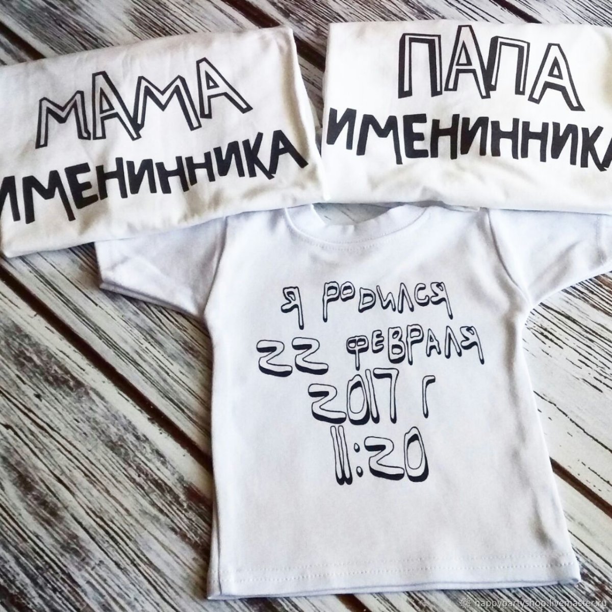 Позравления с днём рождения маме