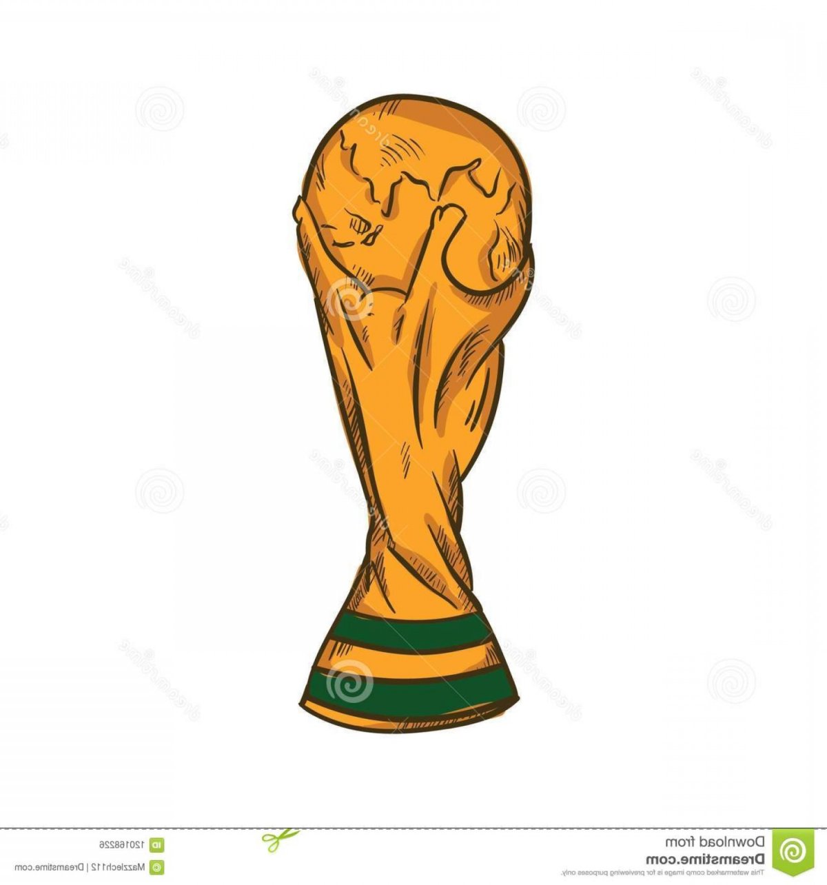 Кубок мира ФИФА 2014