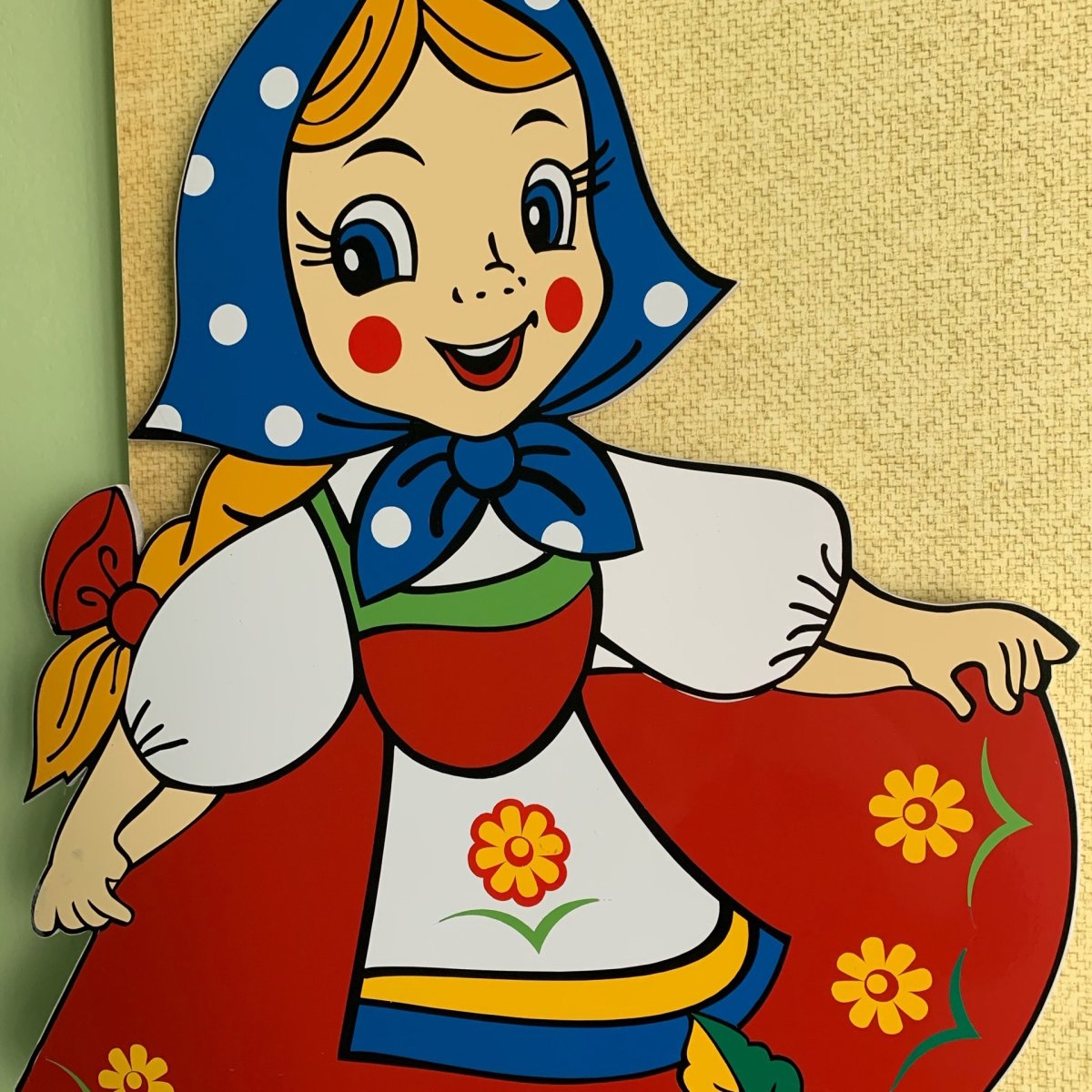 Русские народные сказки Аленушка и братец Иванушка