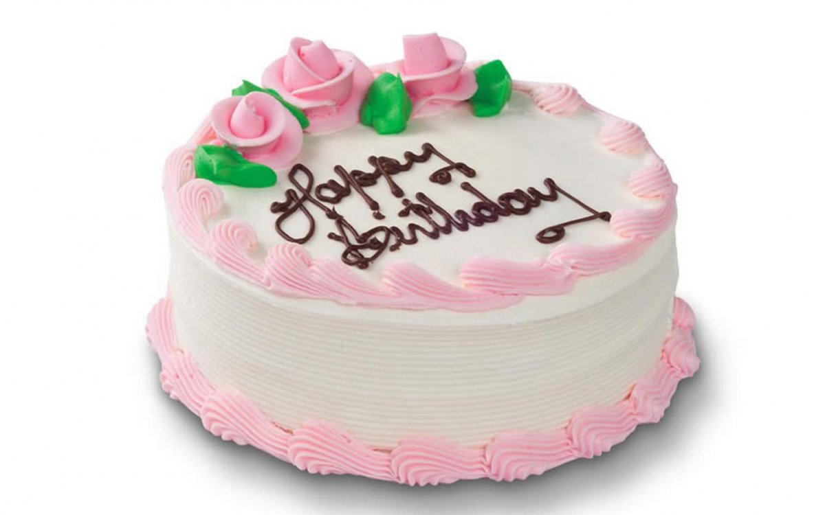 Егору 1 год поздравления с днем рождения