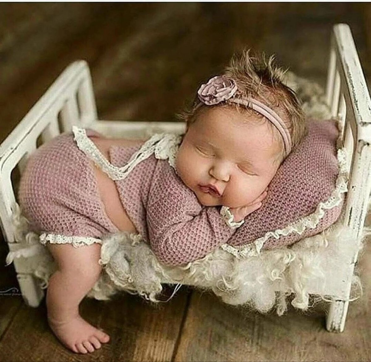 Спокойной ночи детишки