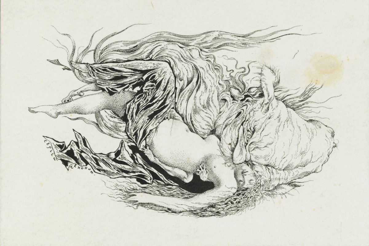 Принцесса лебедь raskraska