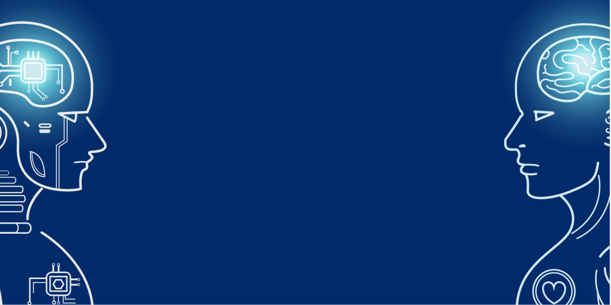 Фон для презентации по психологии