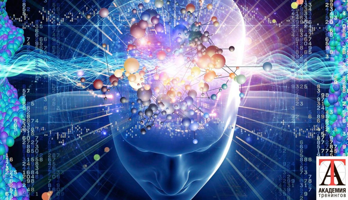 Человек мыслящий Джеймс Аллен