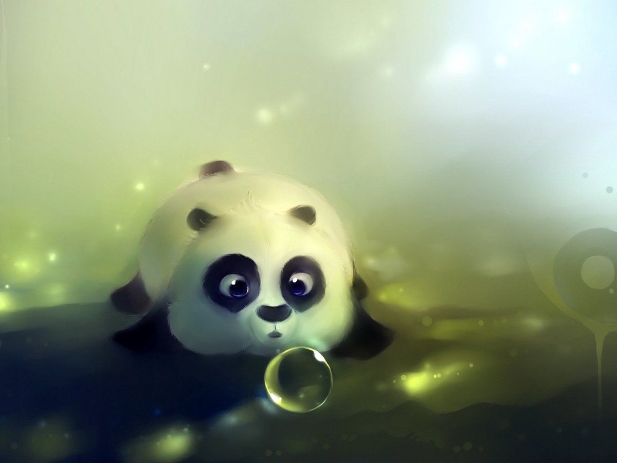 Цитаты для настроения на каждый день