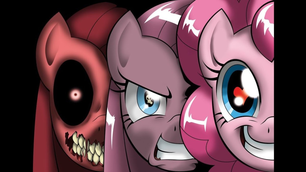 Пинкамина Диана Пай