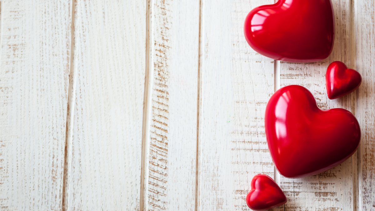 Картинки для любимого мужчины