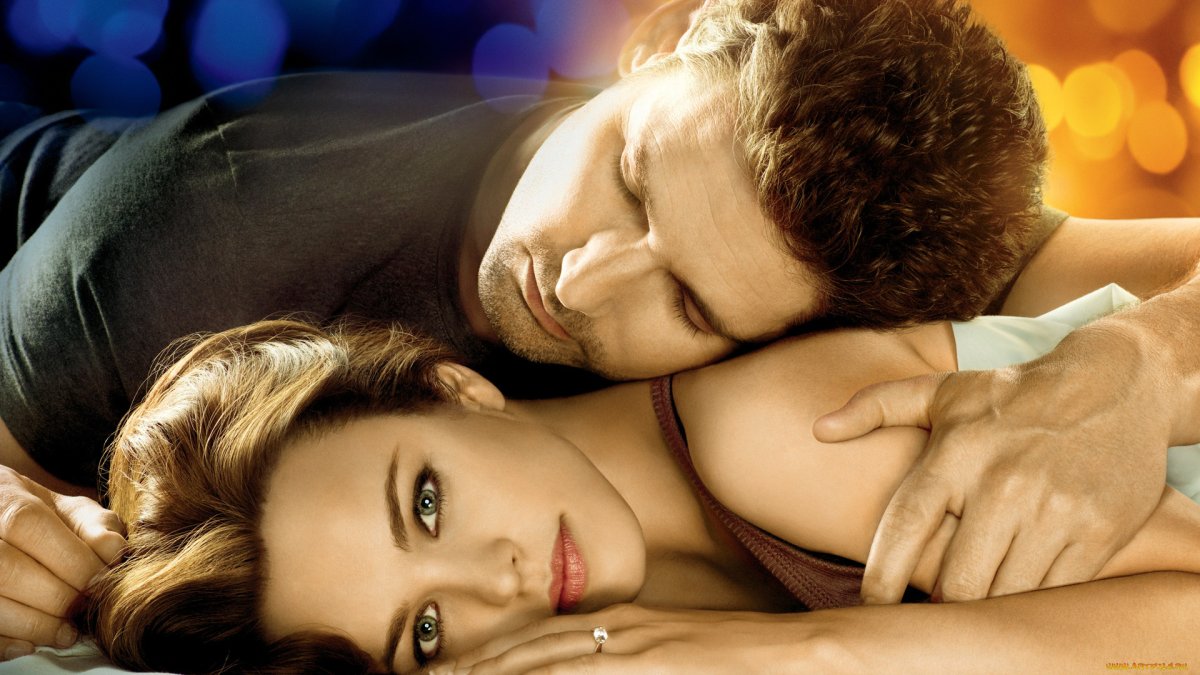 Красивые слова любимому мужчине