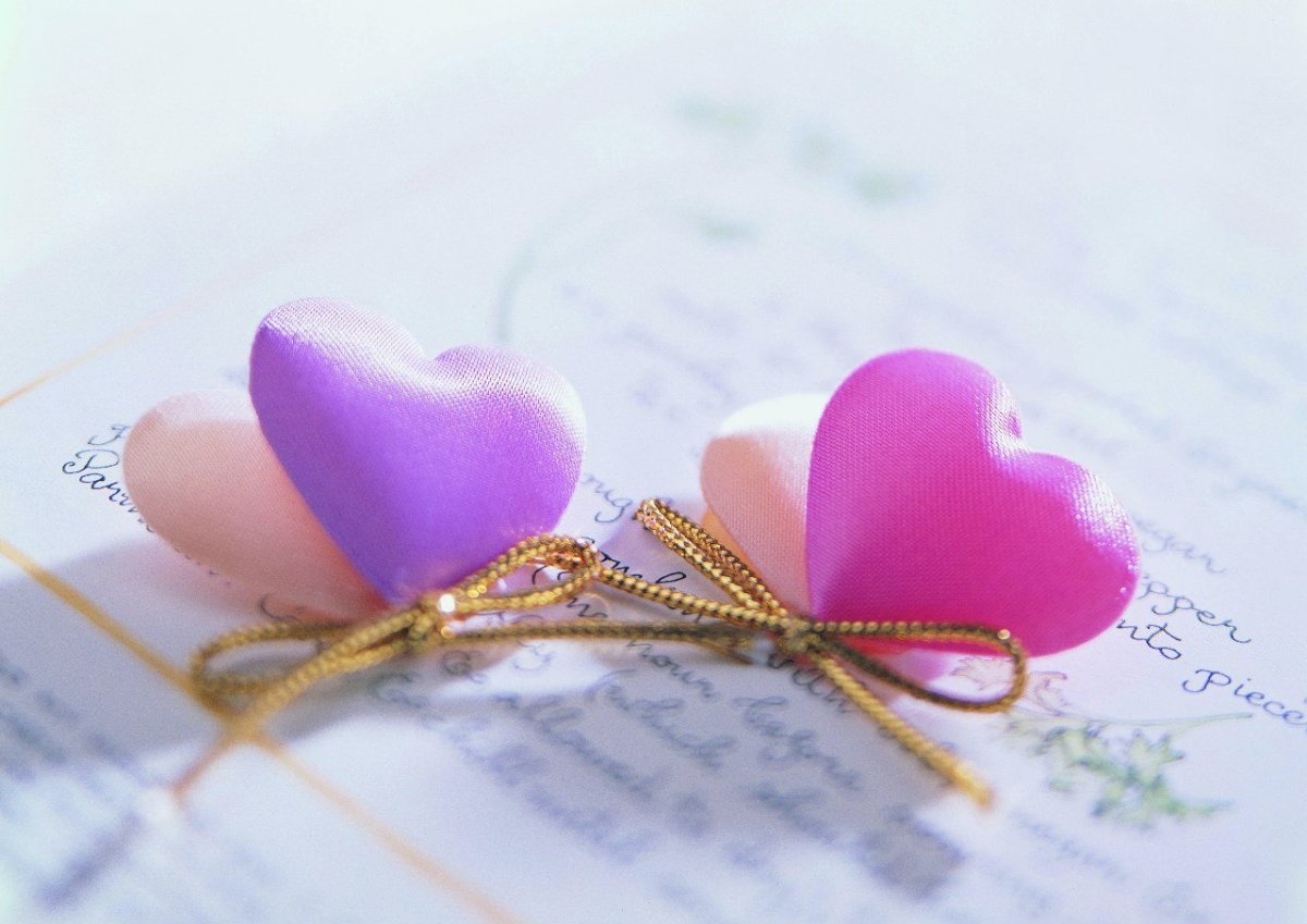 Картинки про любовь