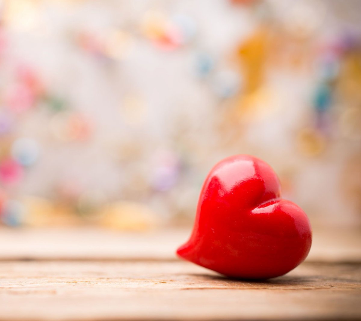 Ты моя нежность