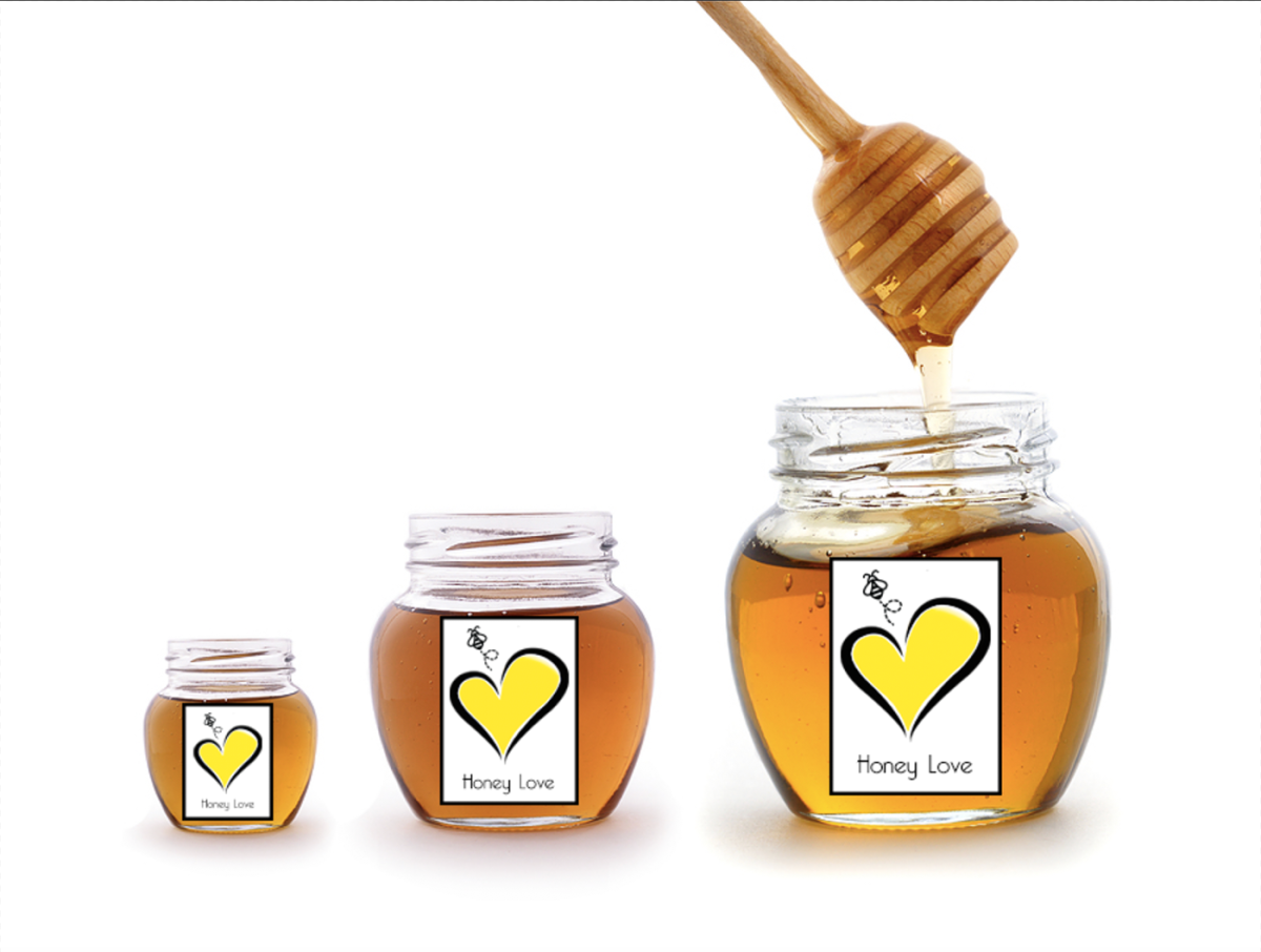 Обои на медицинскую тематику