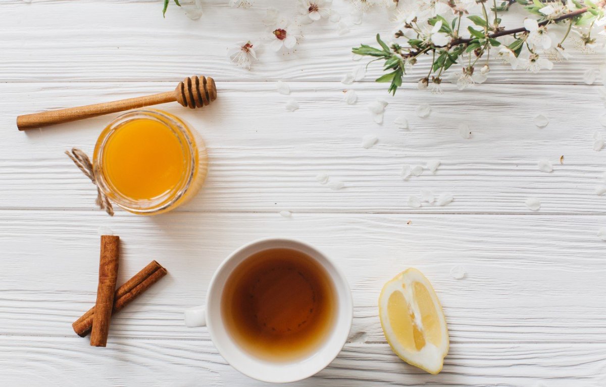 Лайк Пинтерест