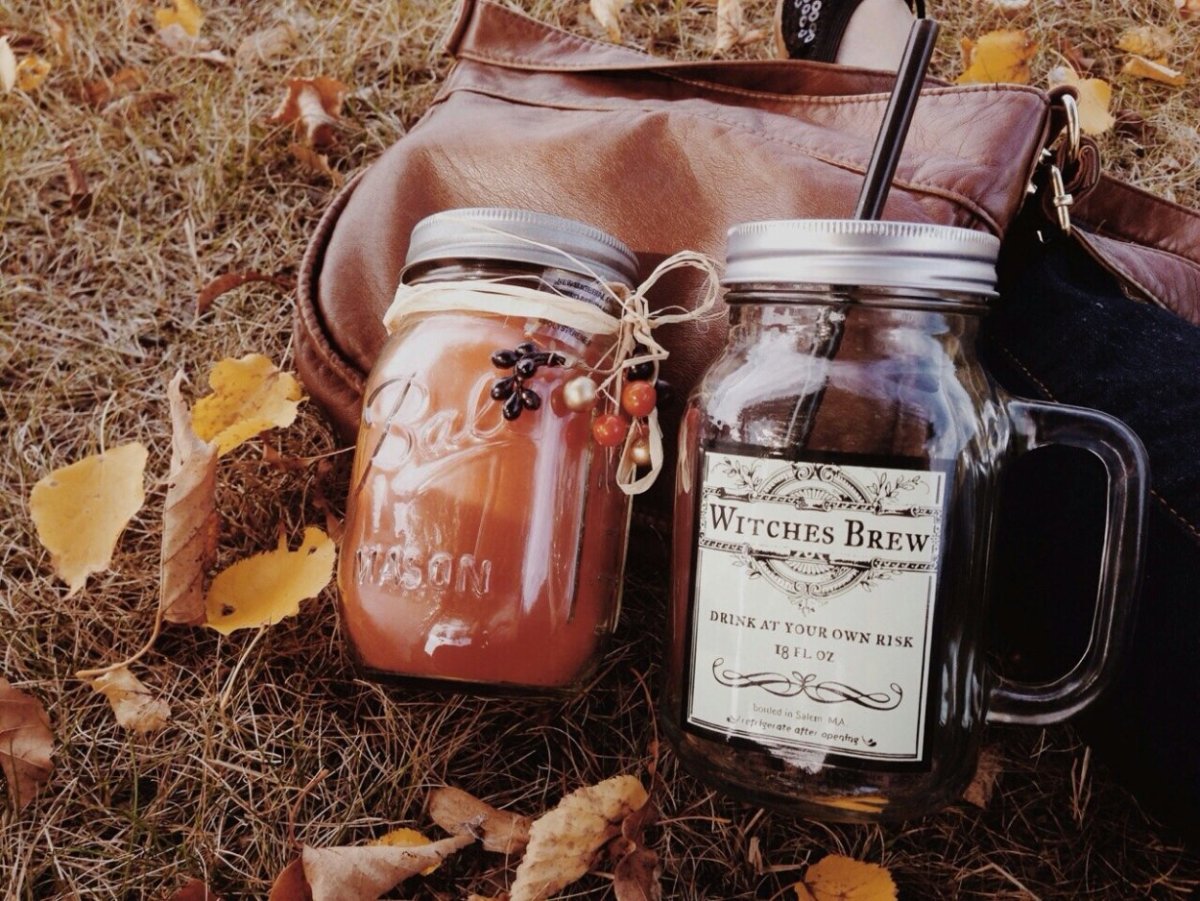 Деревяшка для меда