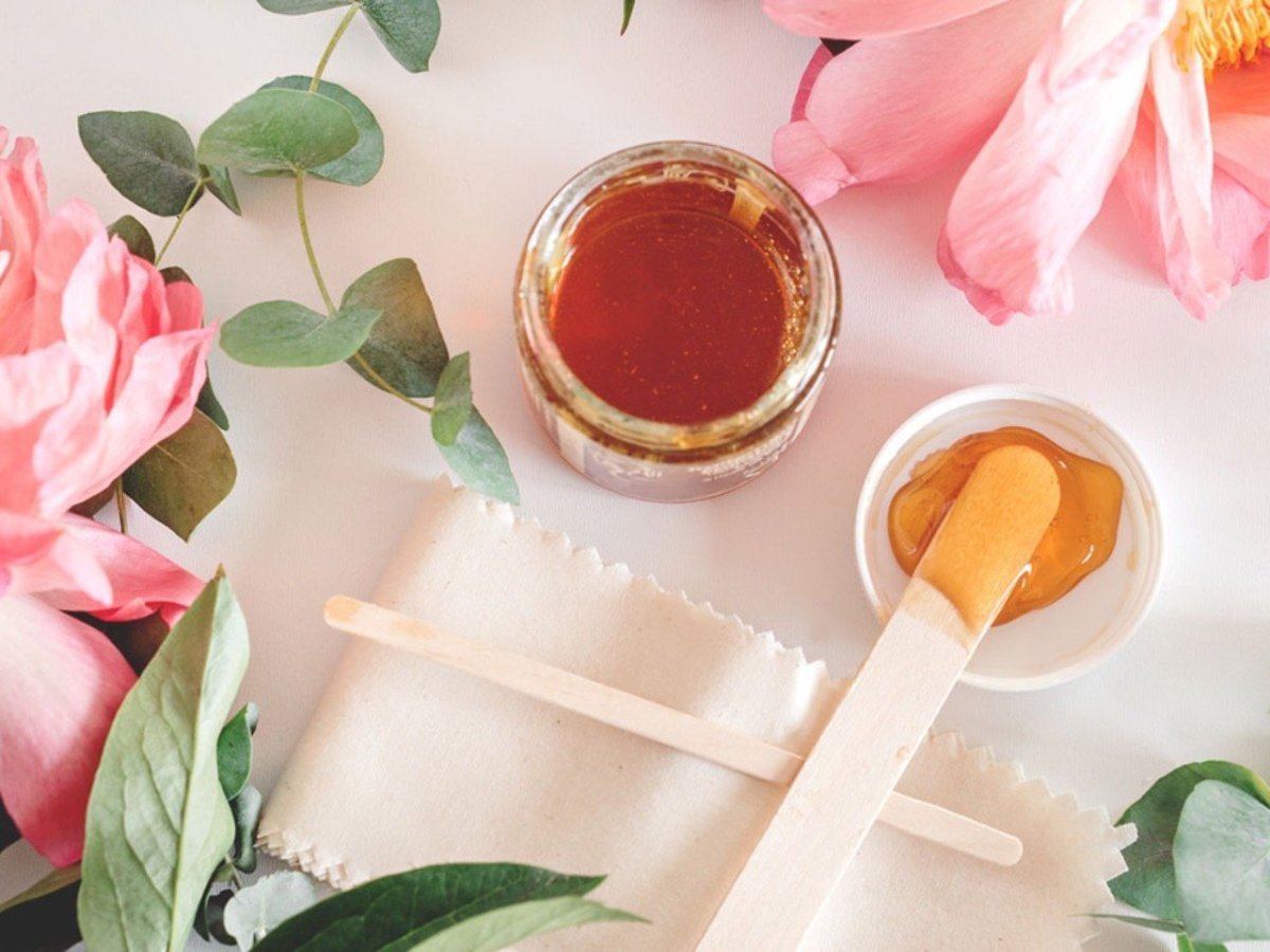 Love Core aesthetic сердце