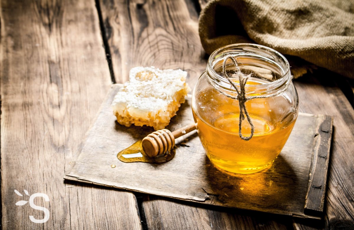 Бирки на банки с вареньем