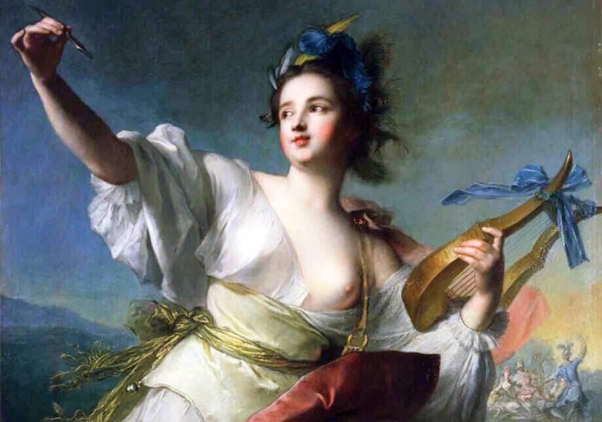 Жан-Марк Натье