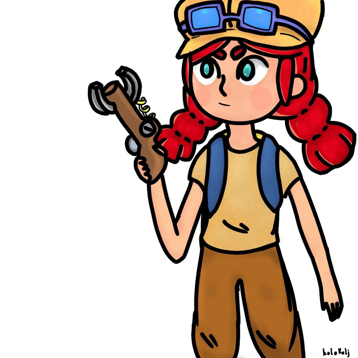 Джесси Браво старс ремодель 2022