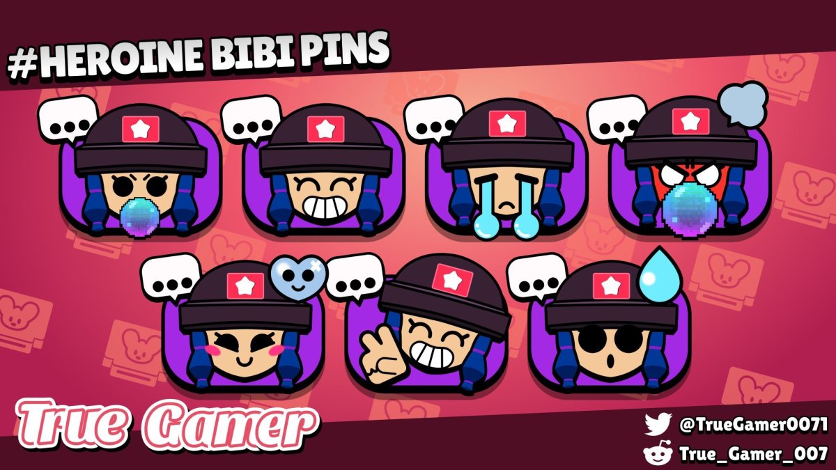 Эдгар из Браво старс пины