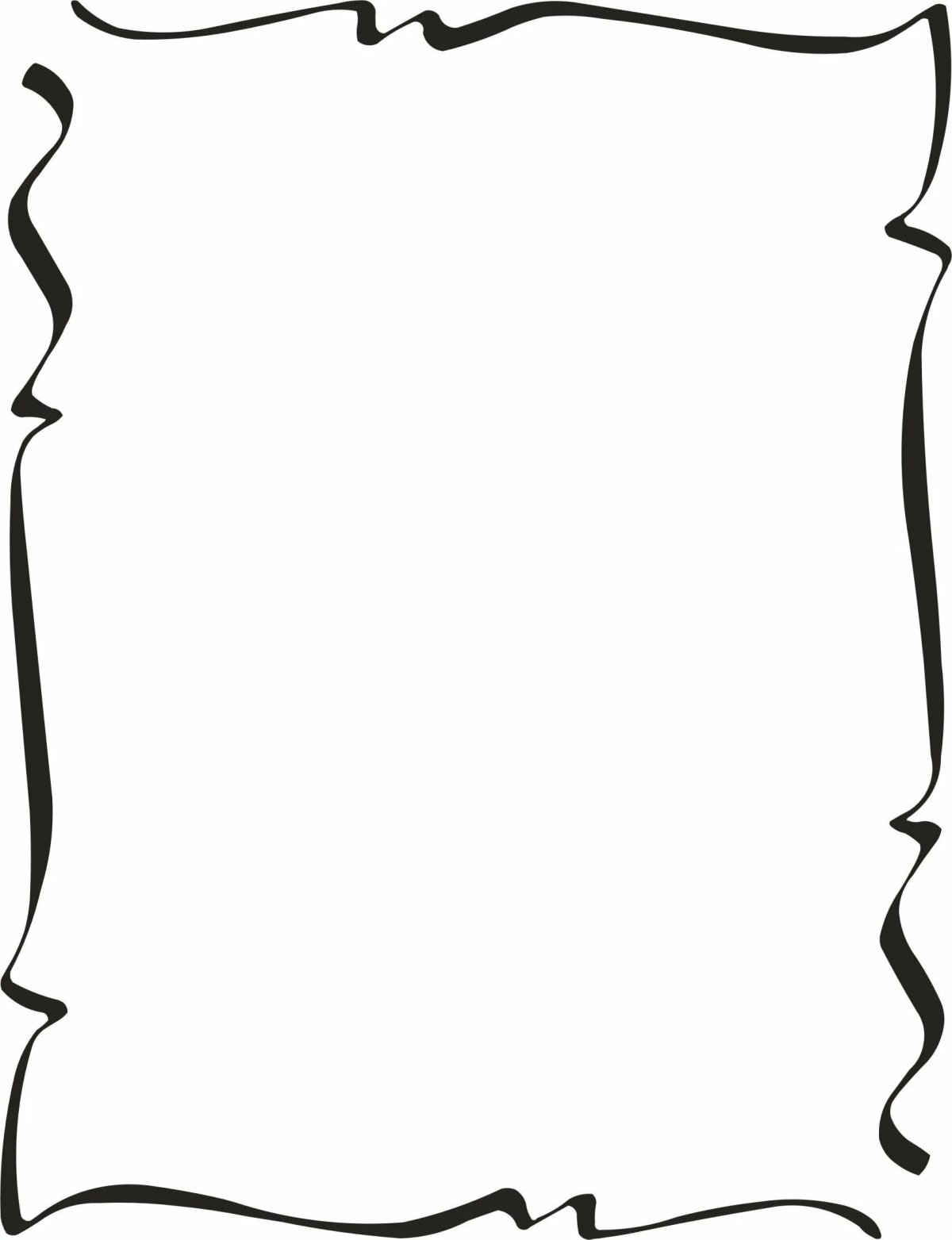 Графические рамки