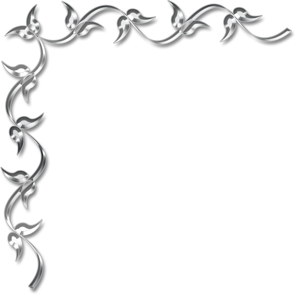 Обрамление для текста