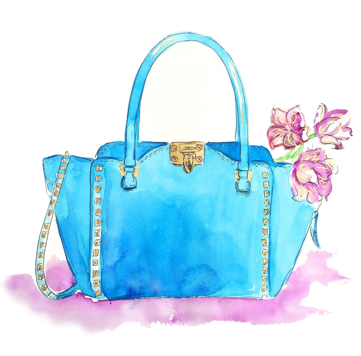 Мультяшные сумки