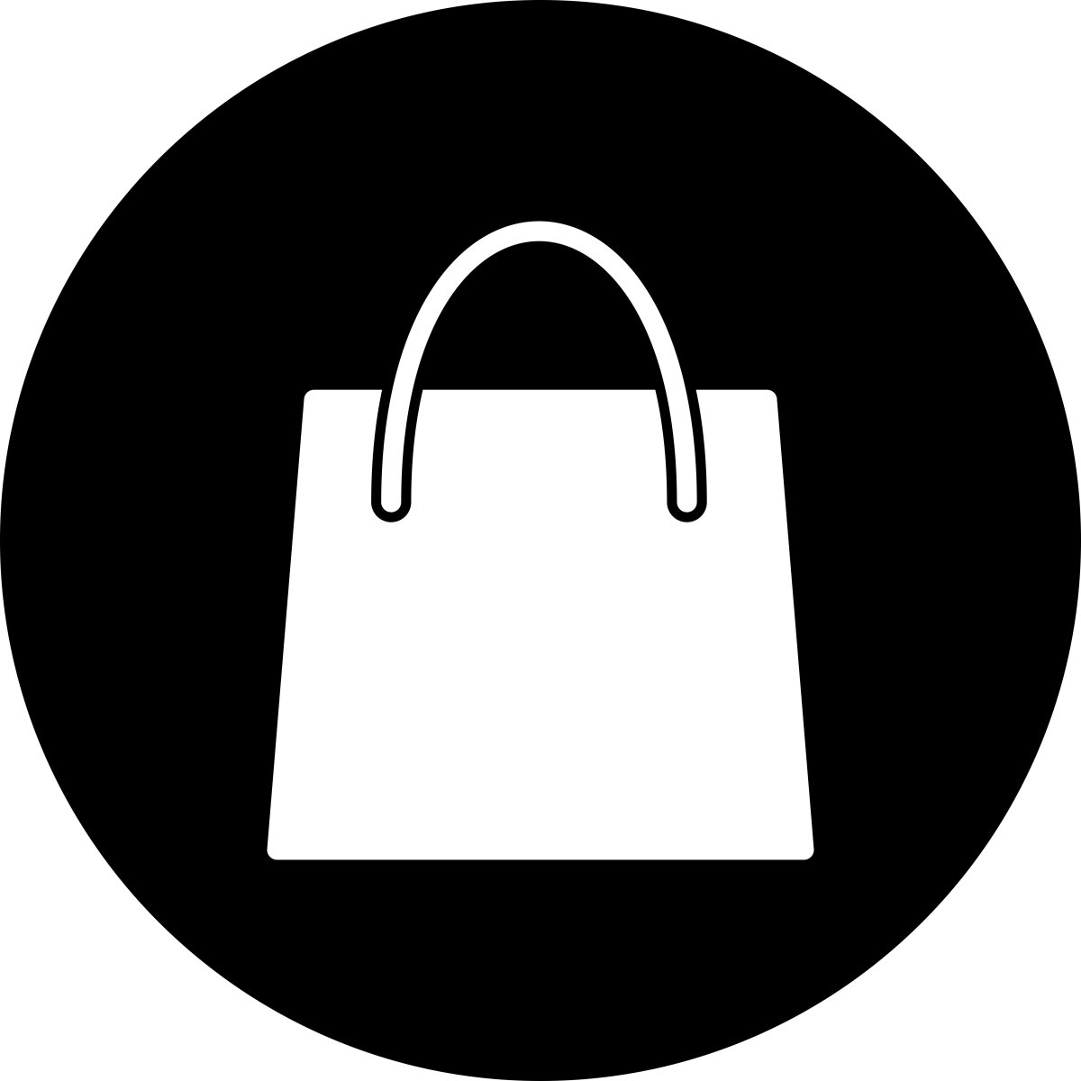 Иллюстрации стильных девушек