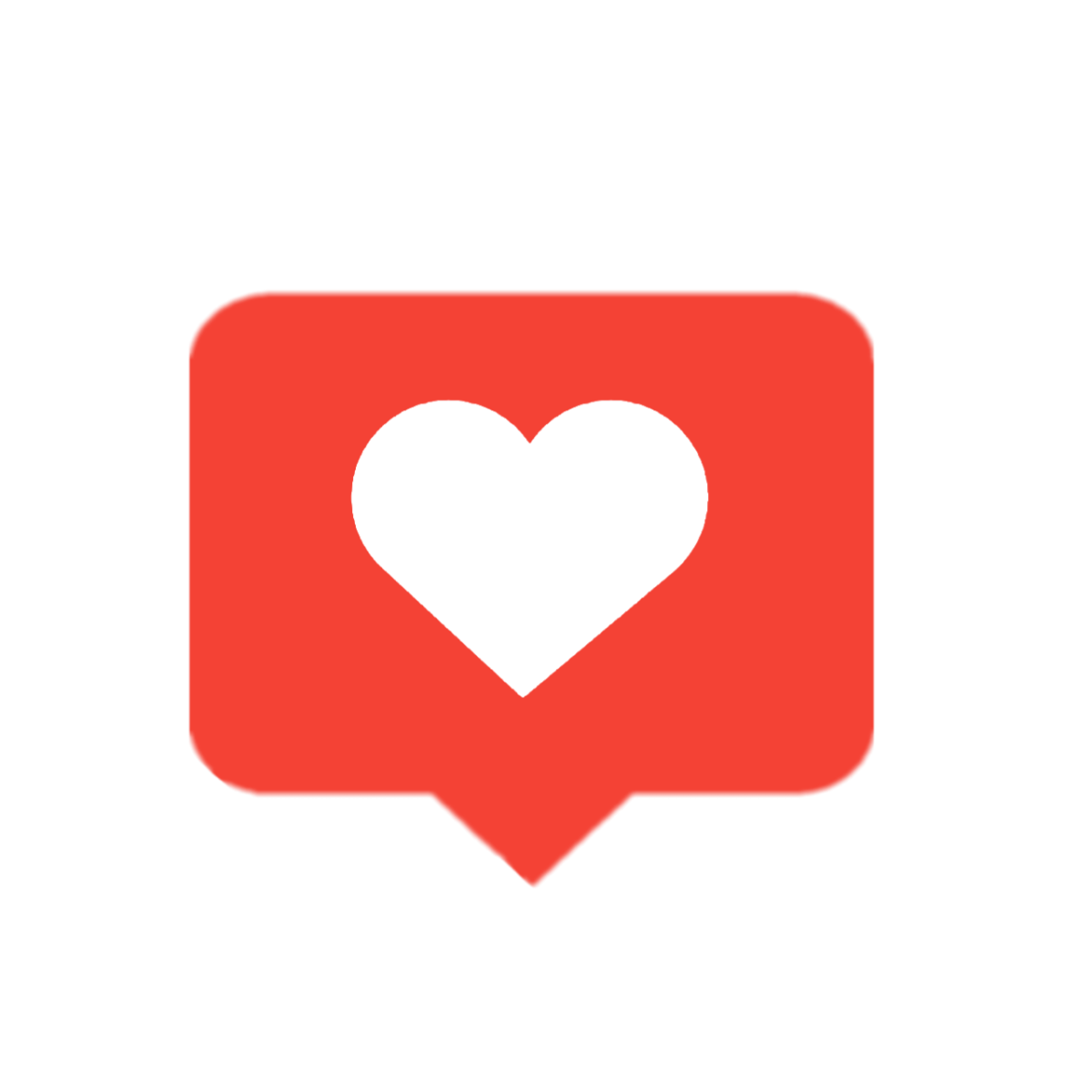 Сердечки ручная Графика