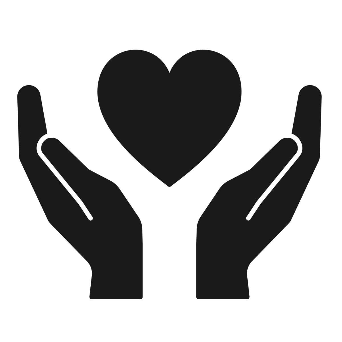 Символ сердца