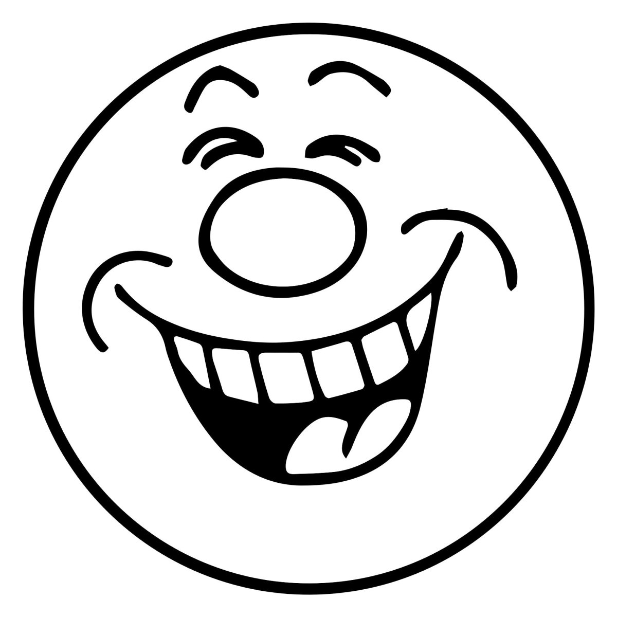 Ржачные Стикеры