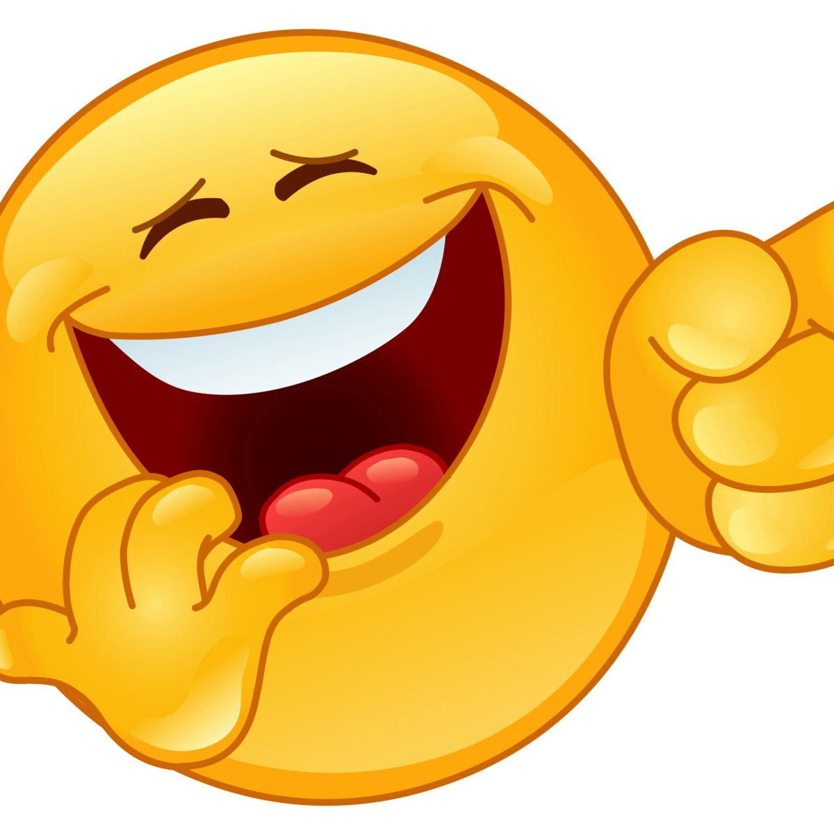 Мультяшные Веселые девочки