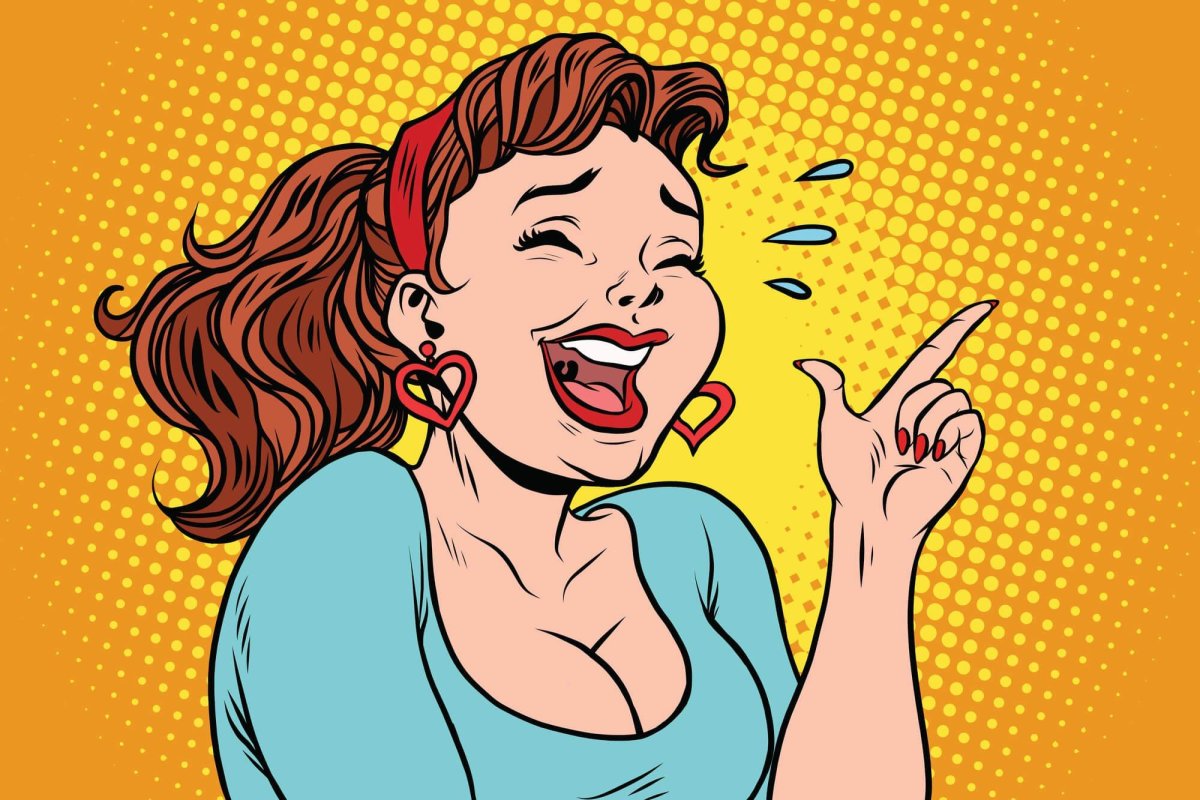 Бусы для девочек