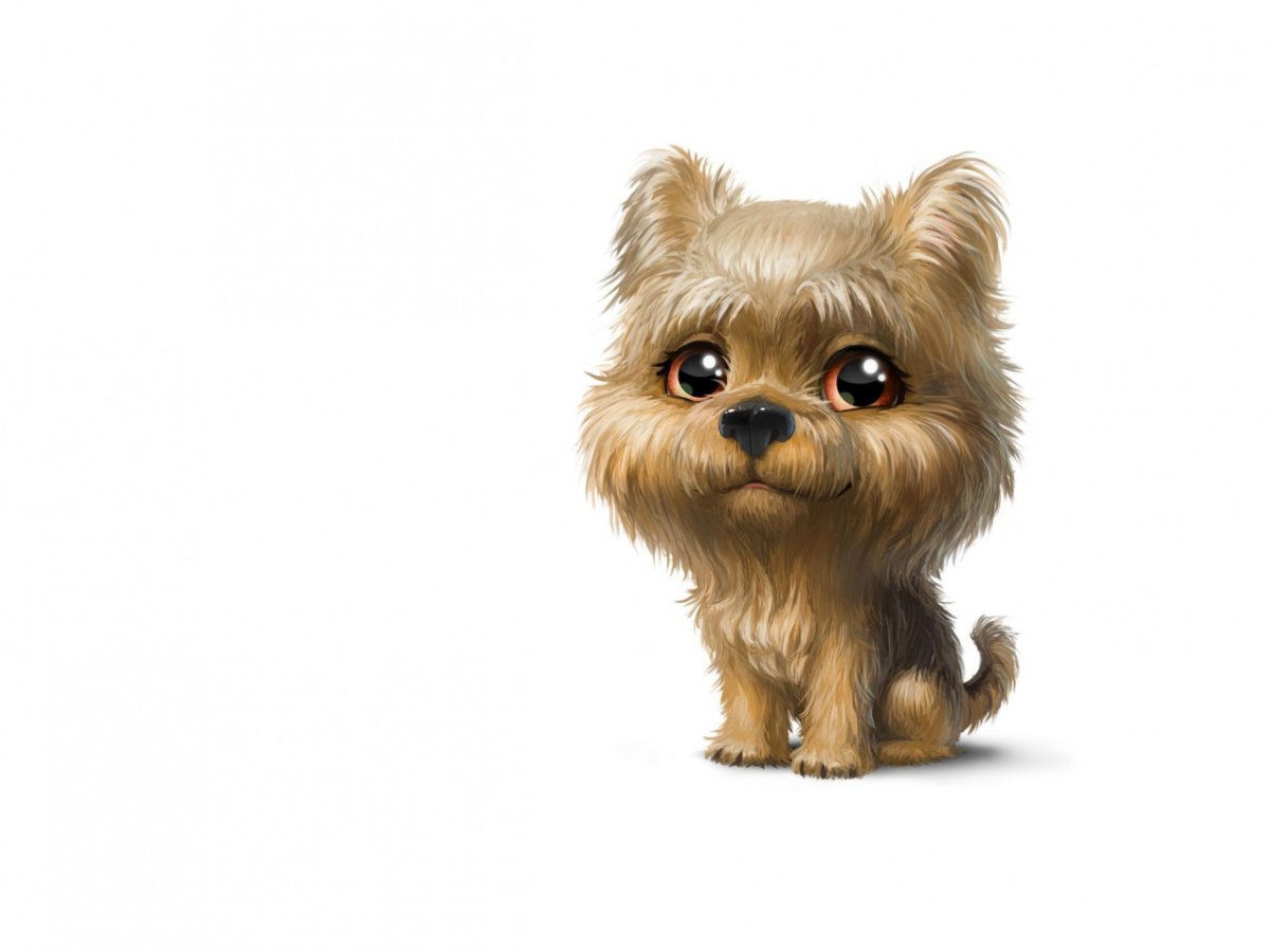 Максим спасибо